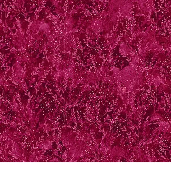 ylithreads5651300