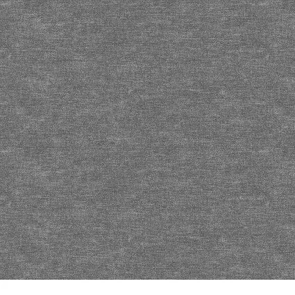 ylithreads5654451