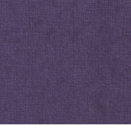 ylithreads5661938