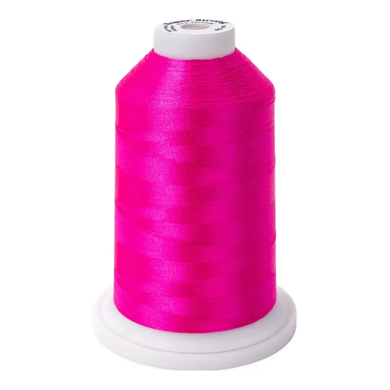 ylithreads5681741