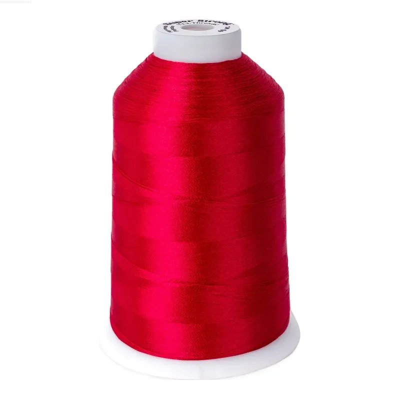ylithreads5681781