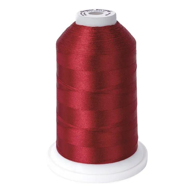 ylithreads5681829