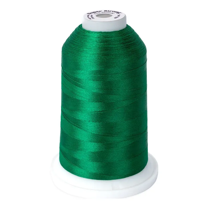 ylithreads5682212