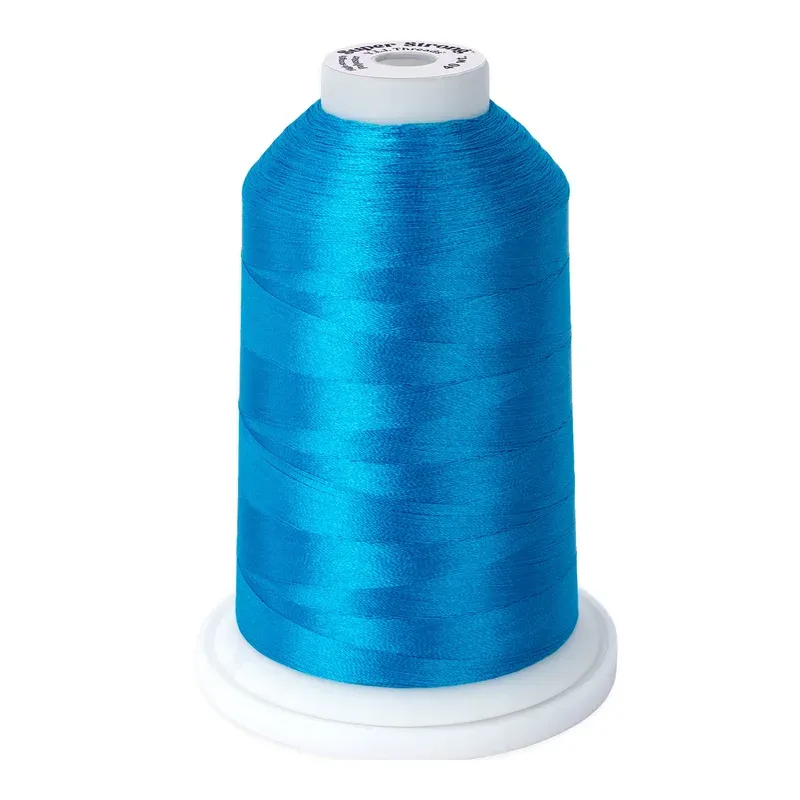 ylithreads5682563