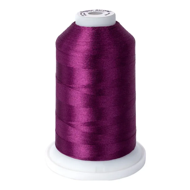 ylithreads5682860