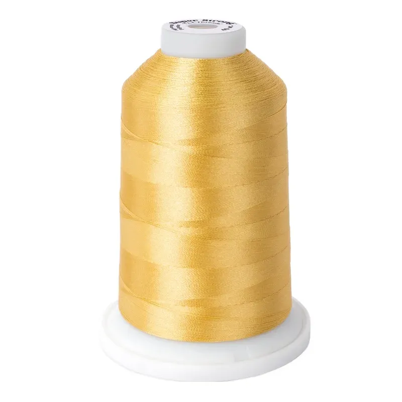 ylithreads5683074