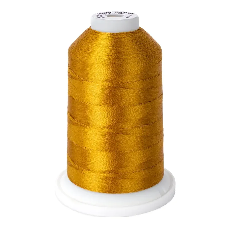 ylithreads5683140