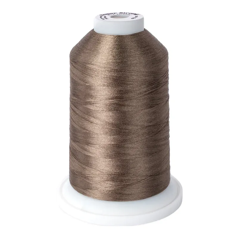 ylithreads5683179