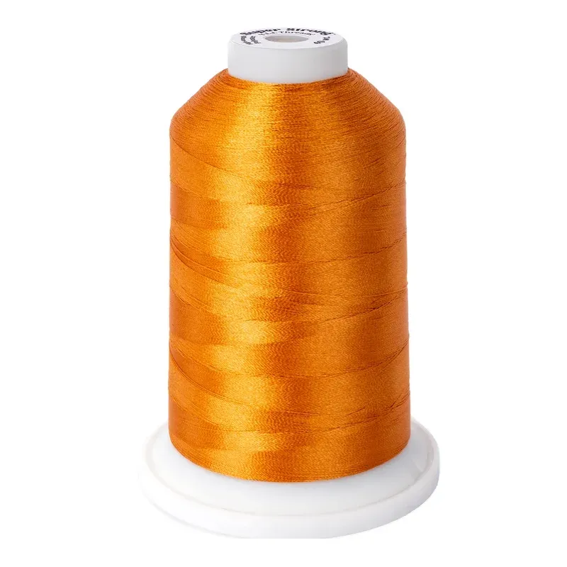 ylithreads5683313