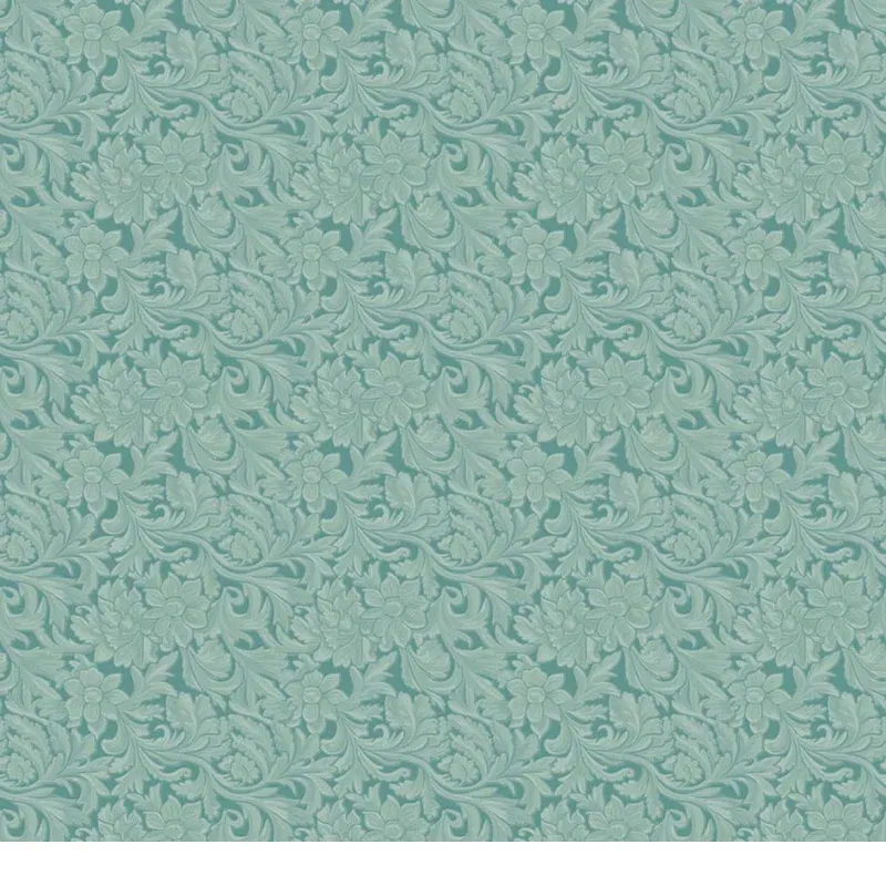ylithreads5686963