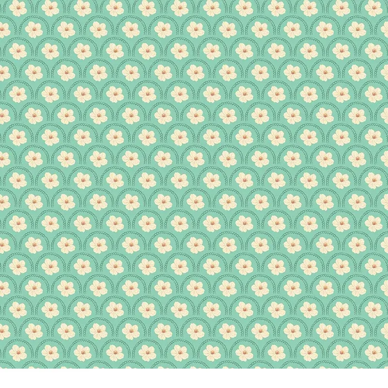 ylithreads5688743