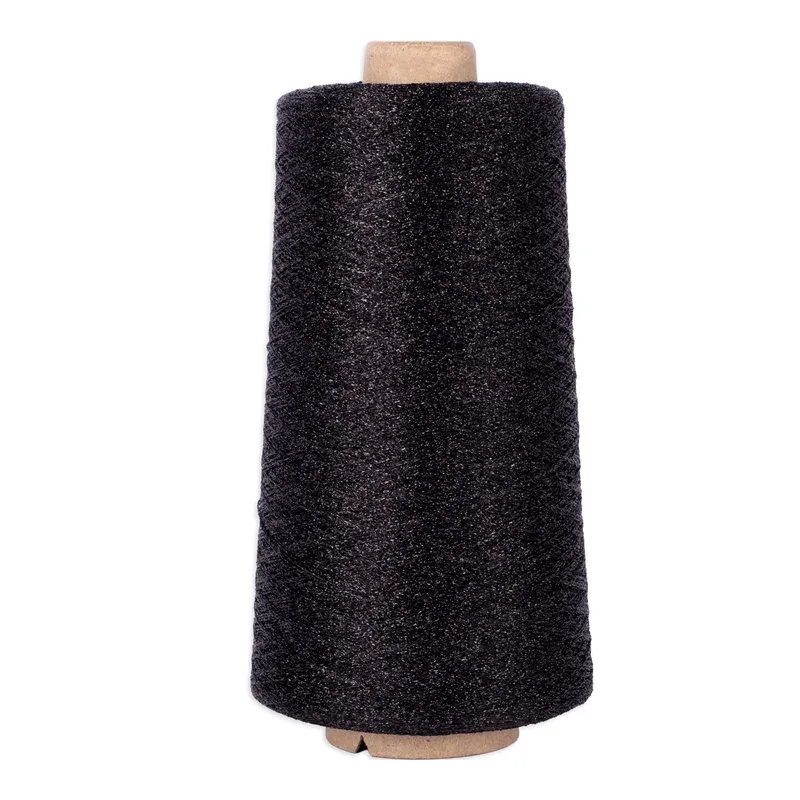 ylithreads5689836