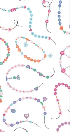 ylithreads5690075