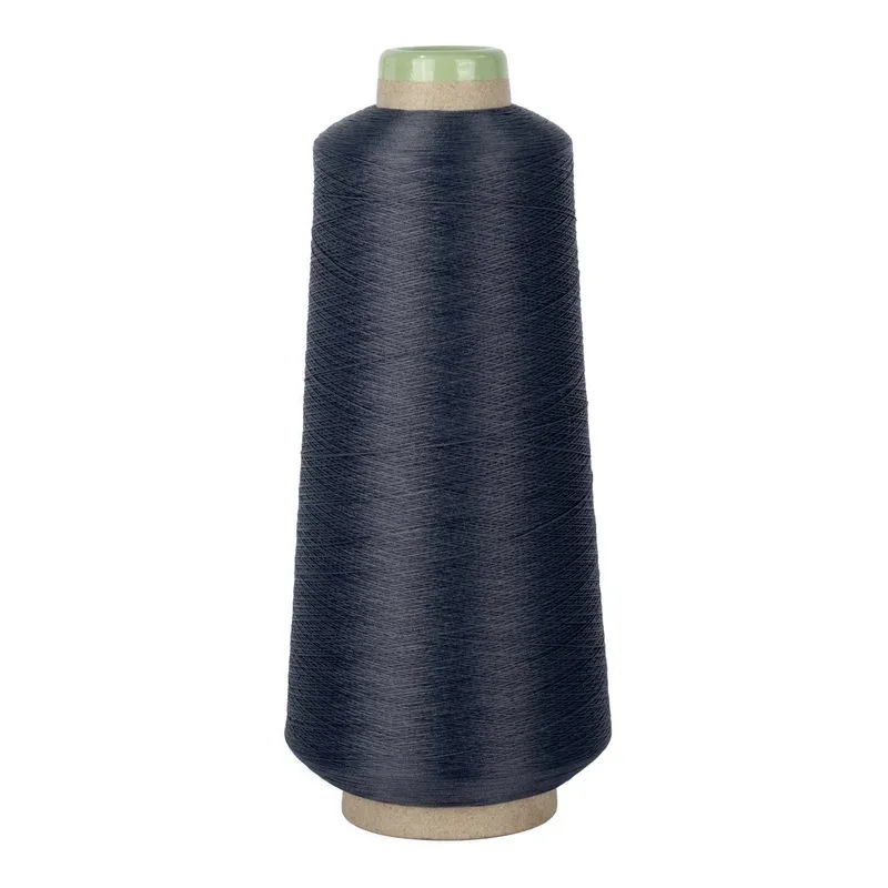 ylithreads5690420