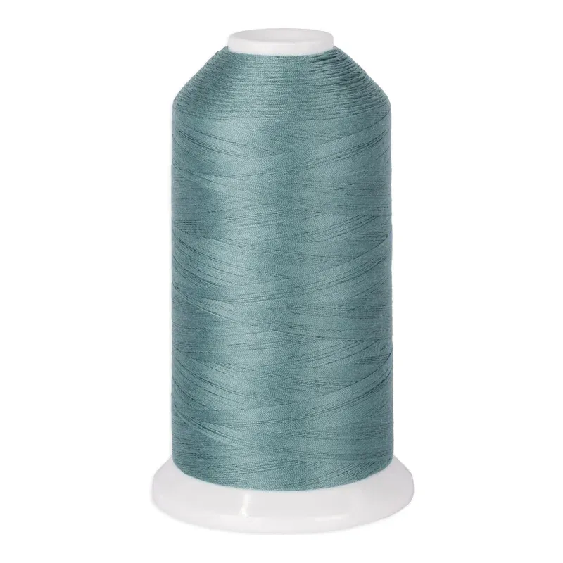 ylithreads5690532