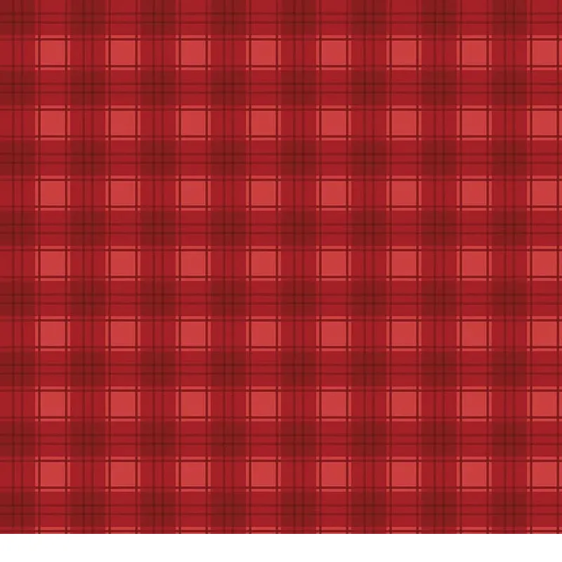 ylithreads5691183