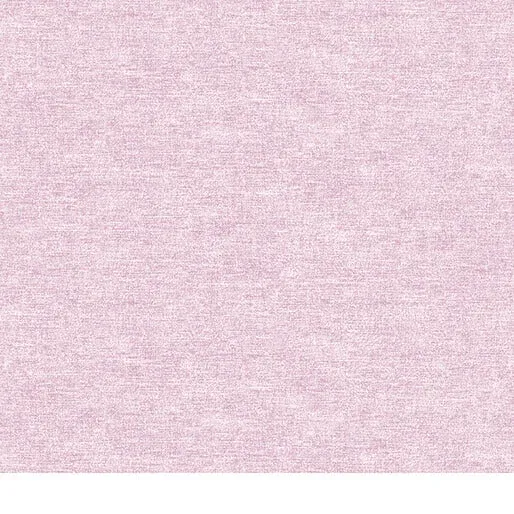 ylithreads5691538