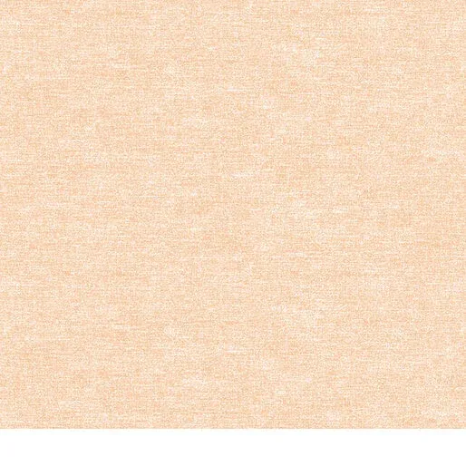 ylithreads5691582