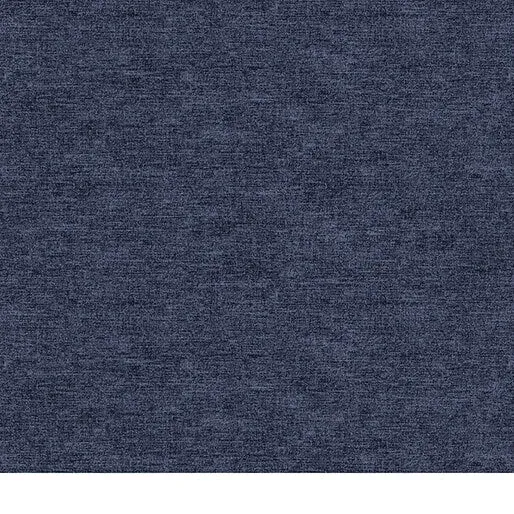 ylithreads5691590