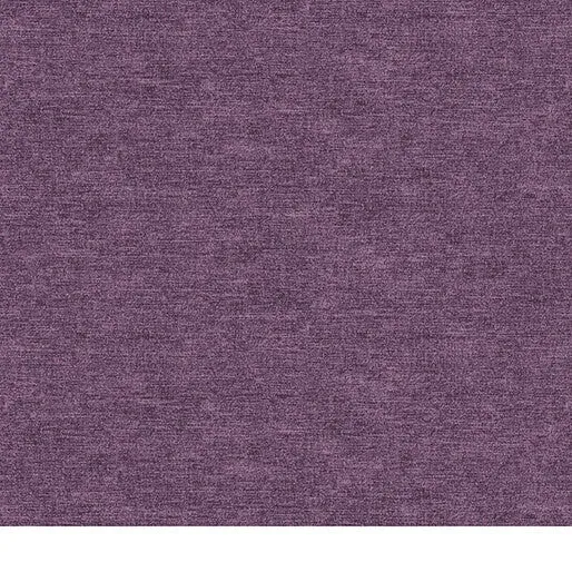 ylithreads5691830