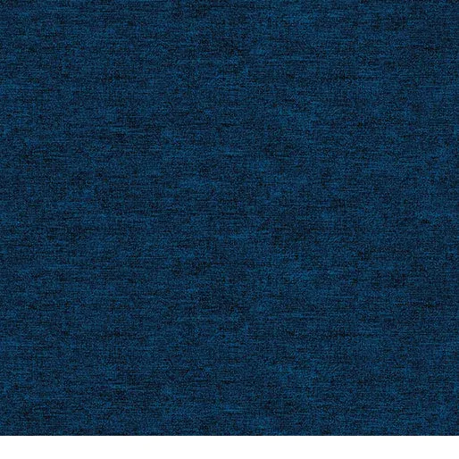 ylithreads5692600