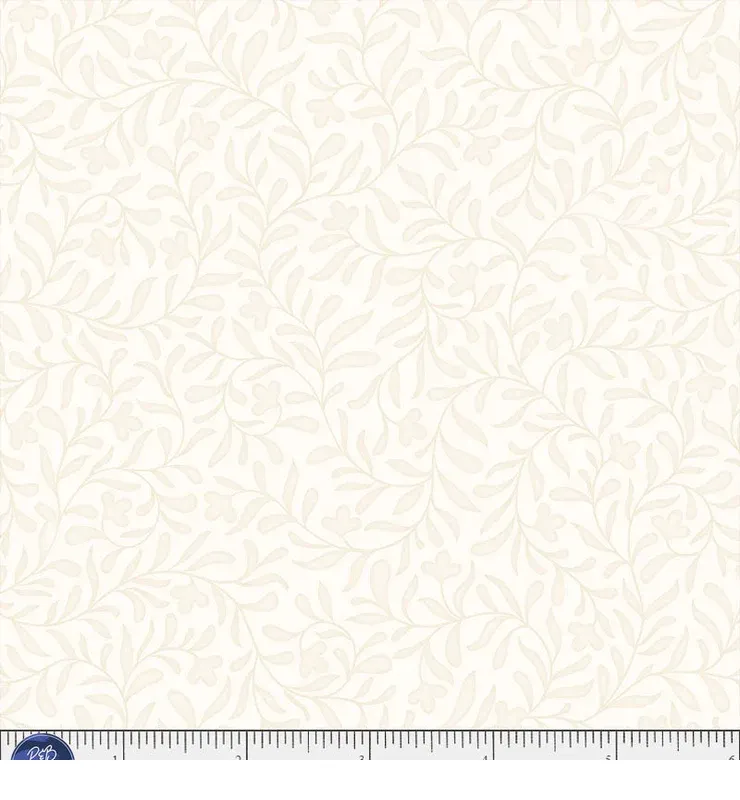 ylithreads5693612
