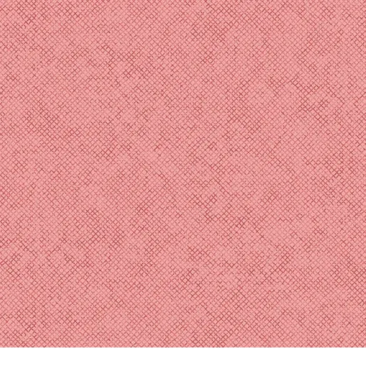 ylithreads5695191