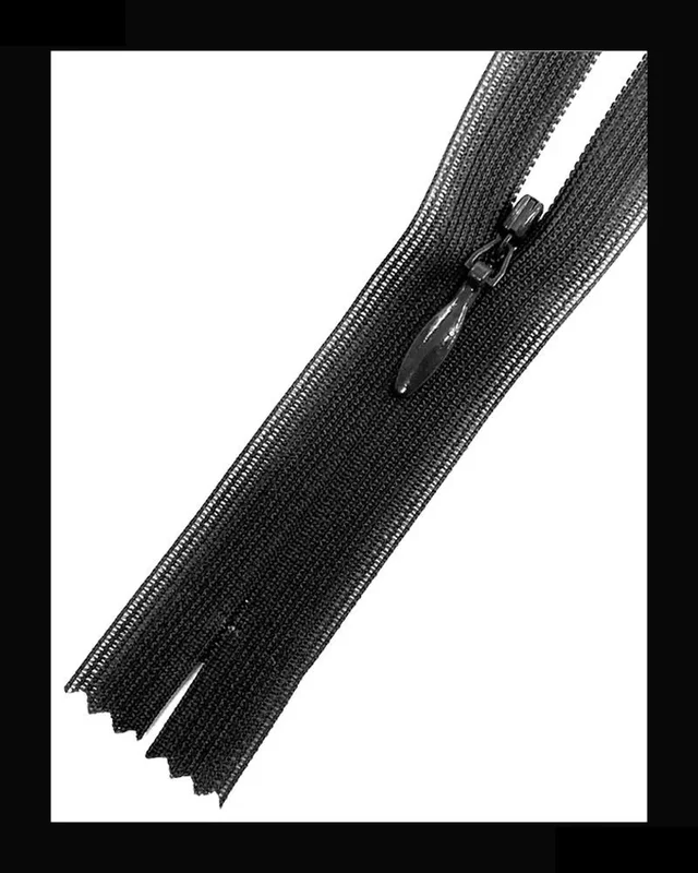 zipperandthread5646493