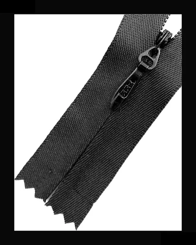 zipperandthread5646516