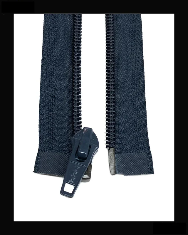 zipperandthread5646546