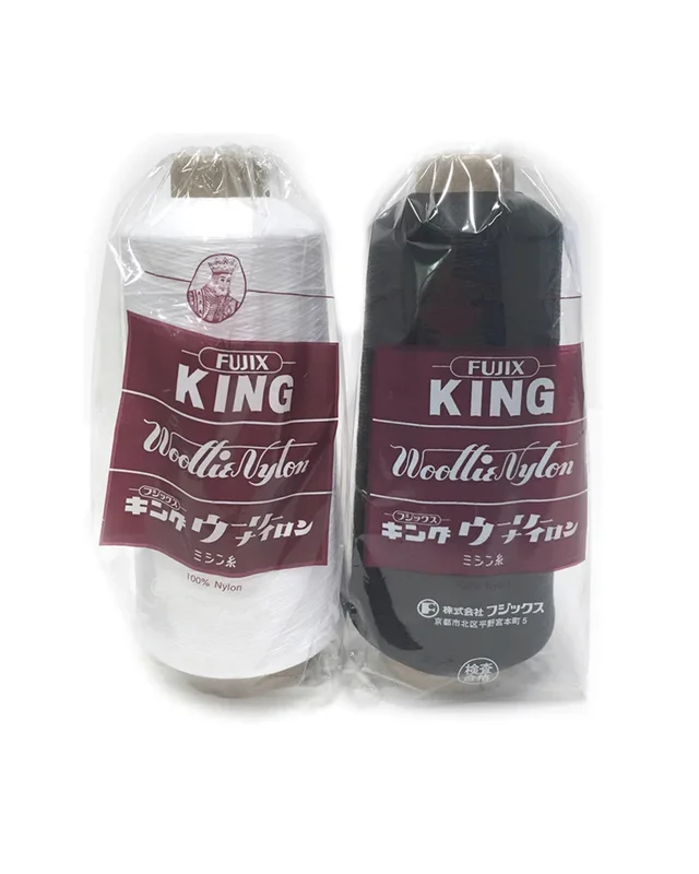 zipperandthread5647111