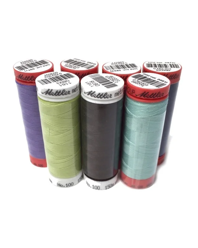 zipperandthread5647165