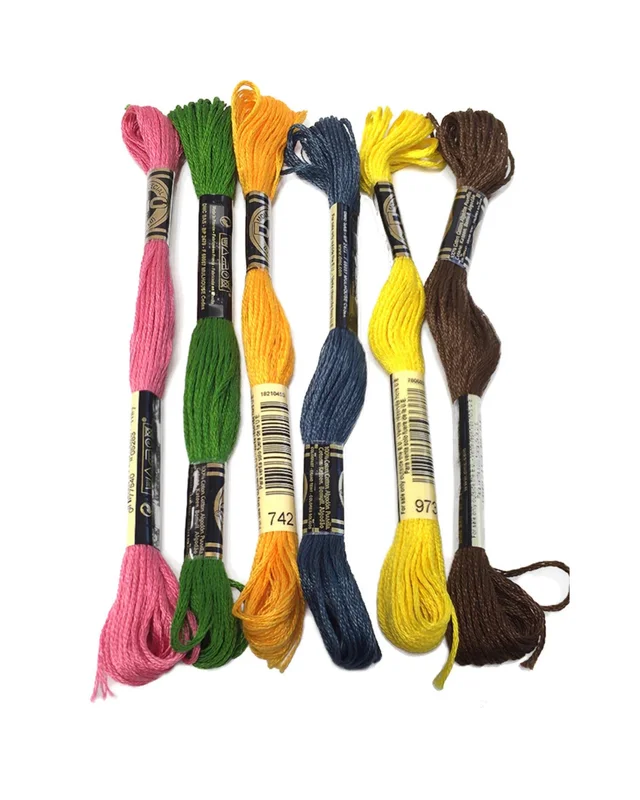zipperandthread5647181