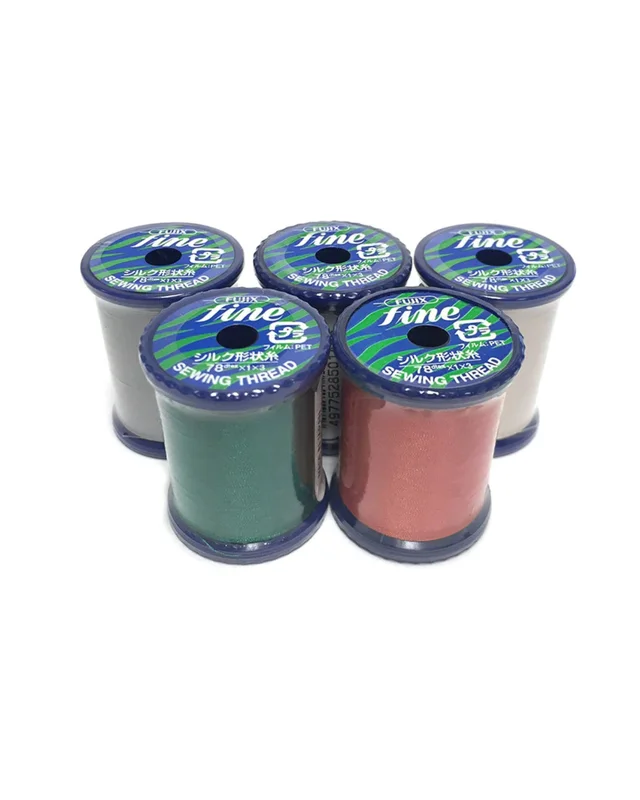 zipperandthread5647205