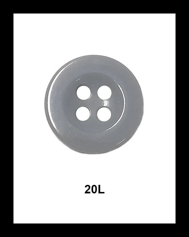 zipperandthread5650662