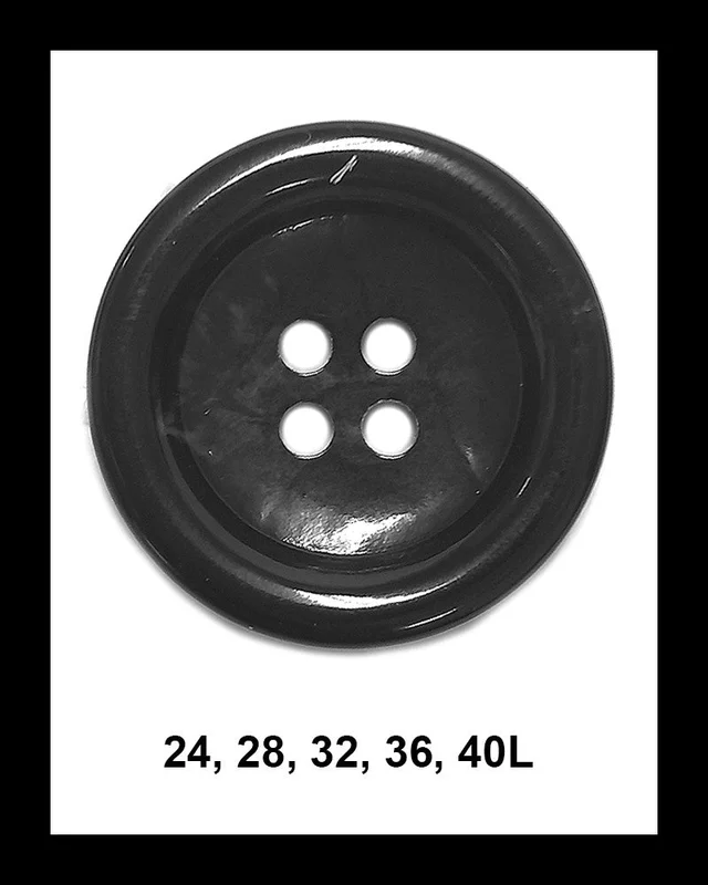 zipperandthread5651480