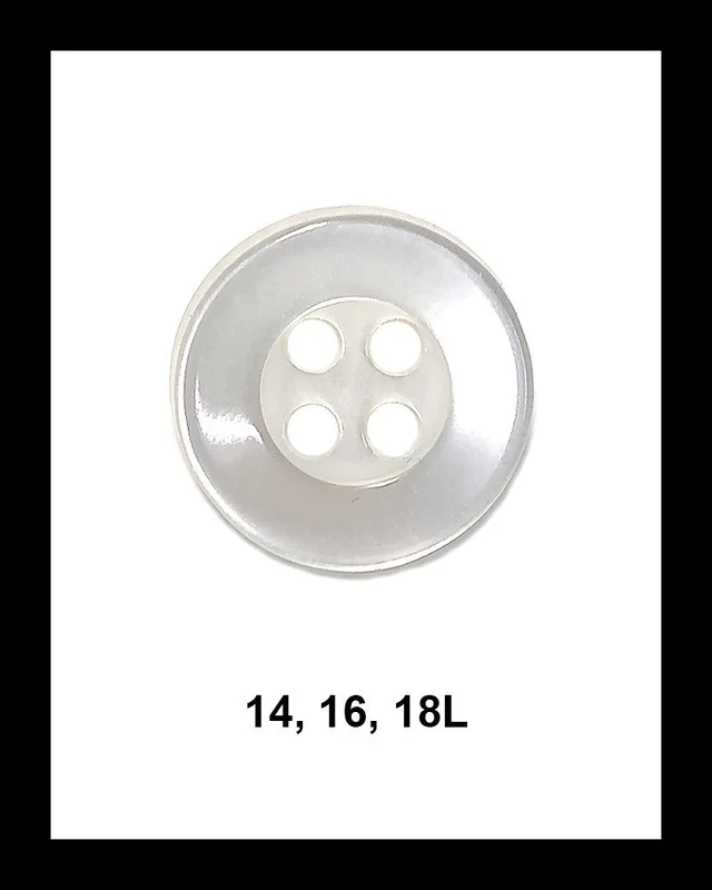 zipperandthread5651577