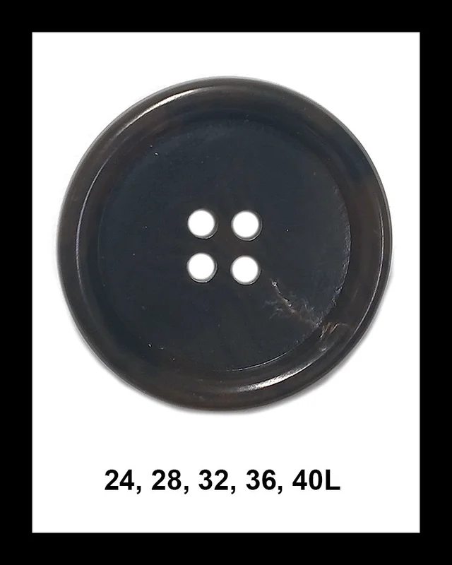 zipperandthread5653772