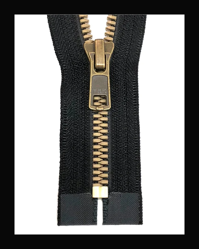 zipperandthread5663096