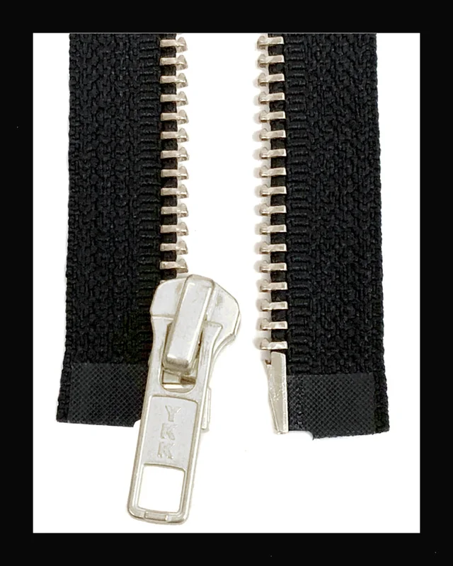 zipperandthread5696310