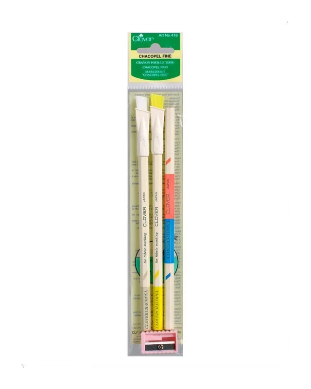 zipperandthread5698537