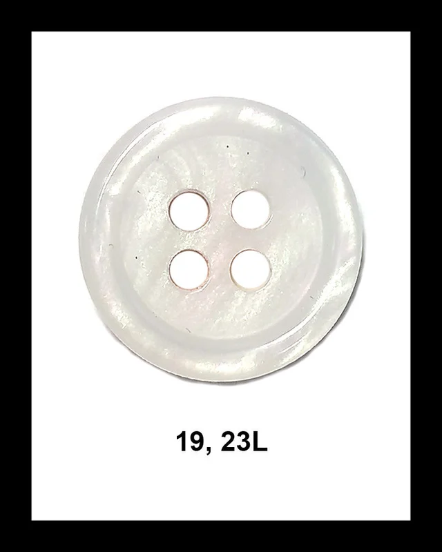zipperandthread5699664