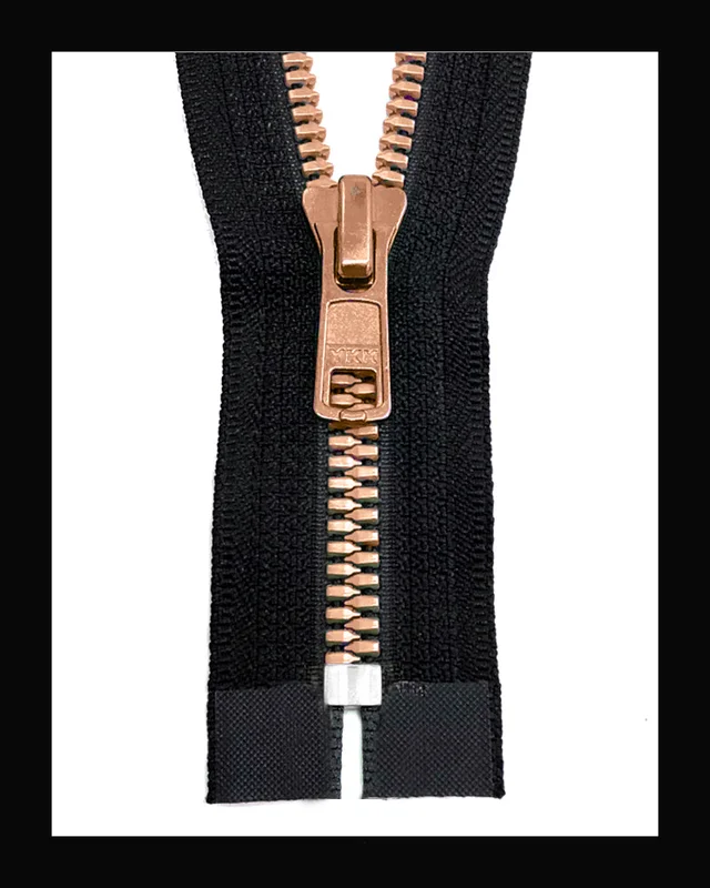 zipperandthread5701105
