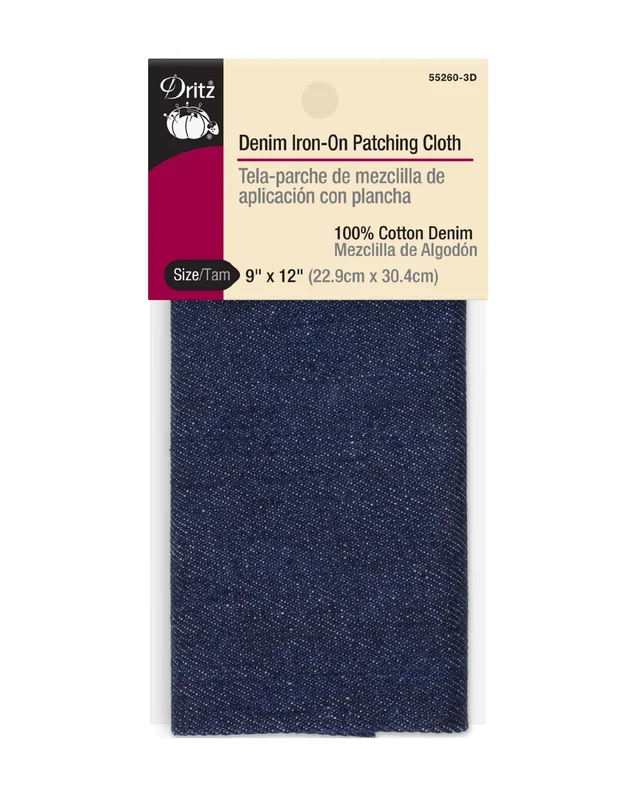 zipperandthread5703710