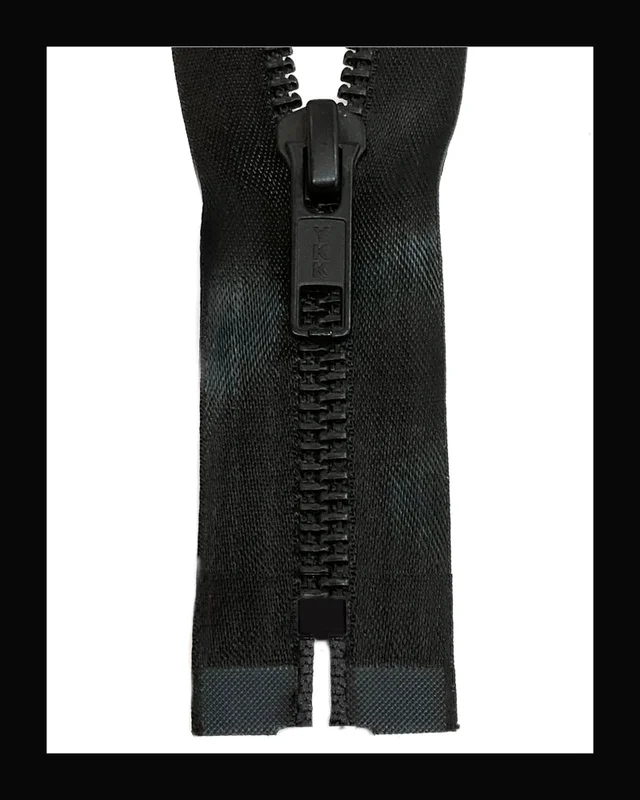 zipperandthread5704360