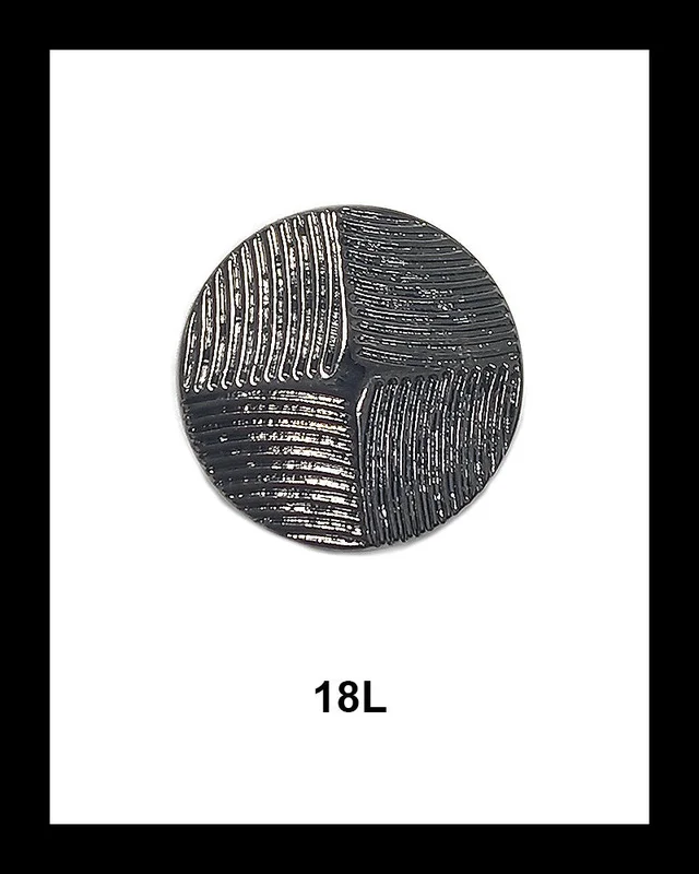 zipperandthread5708668