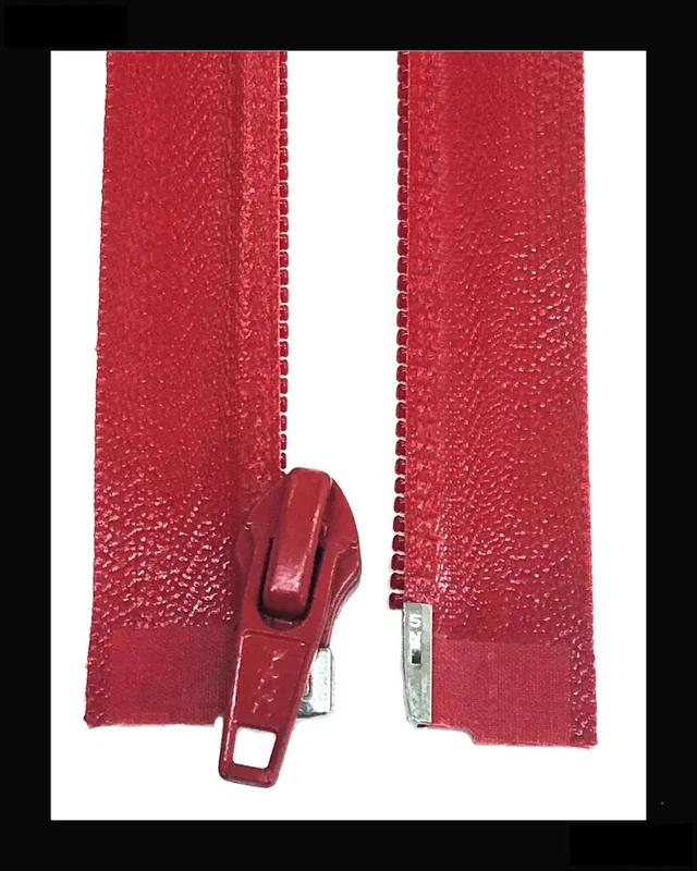 zipperandthread5713394