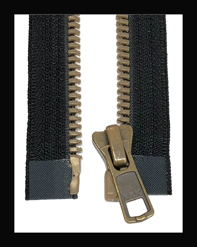 zipperandthread5713562